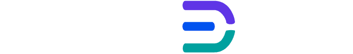DYCERN